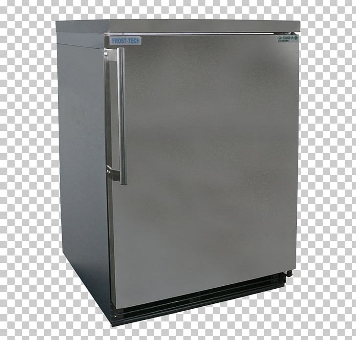 Refrigerator Freezers Door Auto-defrost Chiller PNG, Clipart, Angle, Autodefrost, Cabinetry, Chiller, Door Free PNG Download
