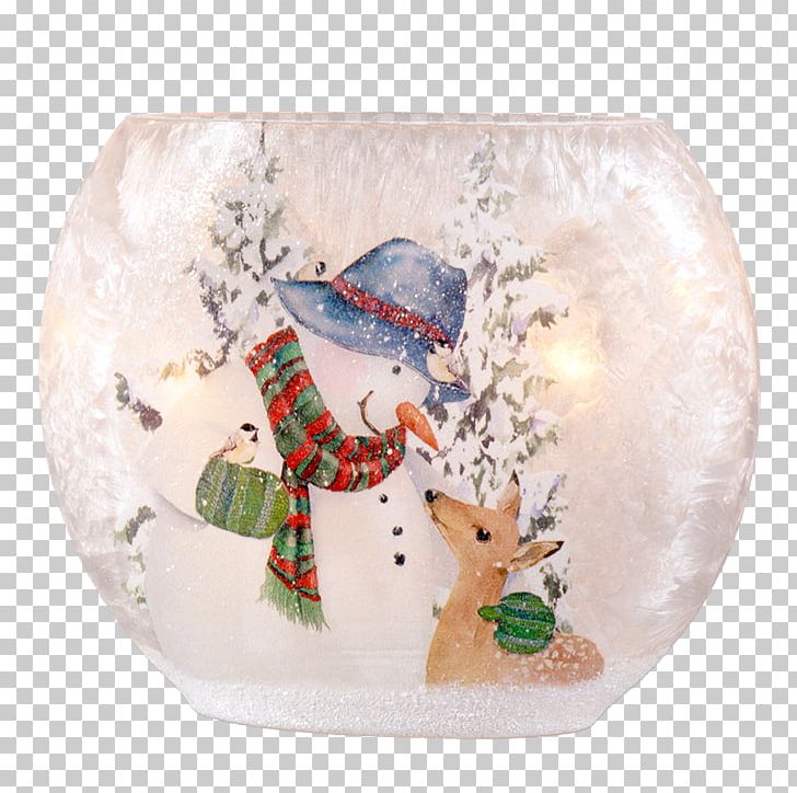Reindeer Christmas Ornament Christmas Stockings Christmas Tree PNG, Clipart, Animal, Bass Pro Shops, Cartoon, Christmas, Christmas Ornament Free PNG Download