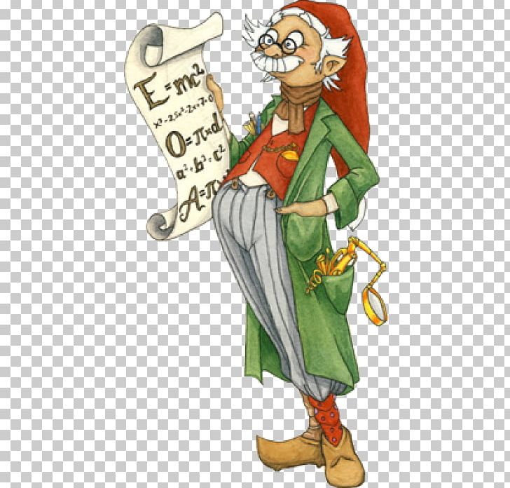 Santa Claus Costume Design Christmas Ornament PNG, Clipart, Art, Cartoon, Christmas, Christmas Ornament, Costume Free PNG Download