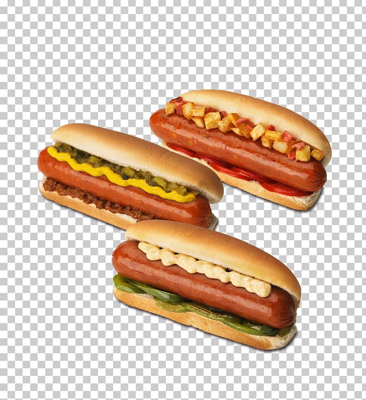 Sausage Sandwich Hot Dog Bratwurst Cheeseburger PNG, Clipart, American Food, Breakfast Sandwich, Cheeseburger, Cooking, Fast Food Free PNG Download