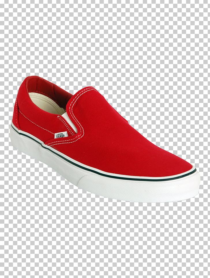 Sneakers Adidas Shoe Reebok Converse PNG, Clipart, Adidas, Athletic Shoe, Clothing, Converse, Cross Training Shoe Free PNG Download