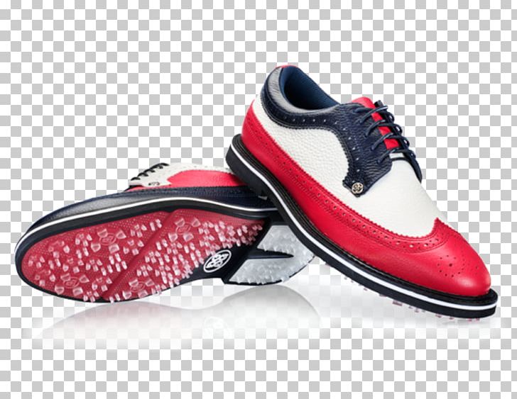 Sneakers Golf Course Shoe Clothing PNG, Clipart, Athletic Shoe, Clothing, Cross Training Shoe, Footjoy, Footwear Free PNG Download