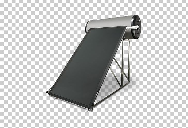Solar Energy Thermosiphon Solar Thermal Collector Stainless Steel Domusa Teknik PNG, Clipart, Absorption, Agua Caliente Sanitaria, Angle, Berogailu, Boiler Free PNG Download