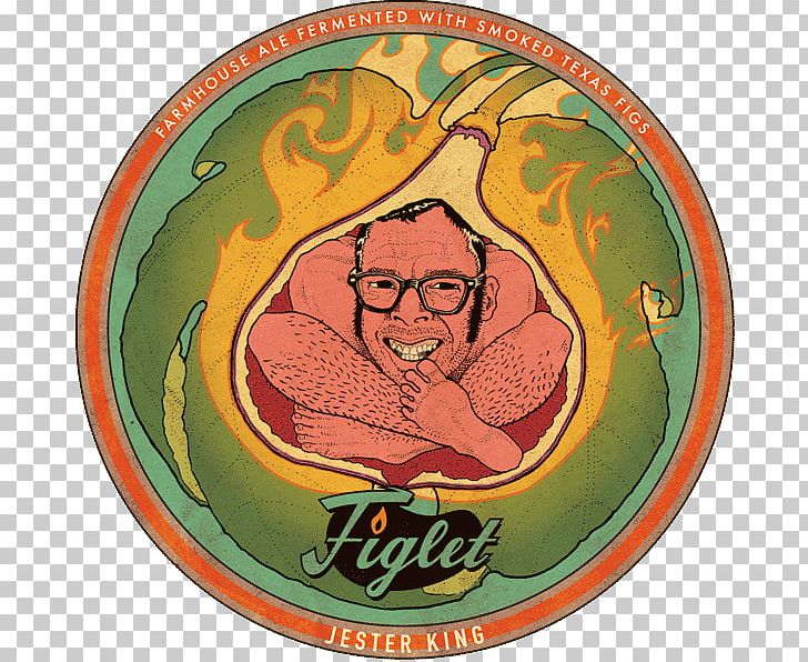 Sour Beer Saison Ale Jester King Brewery PNG, Clipart, Ale, Barbecue, Beer, Beer Brewing Grains Malts, Beer Style Free PNG Download