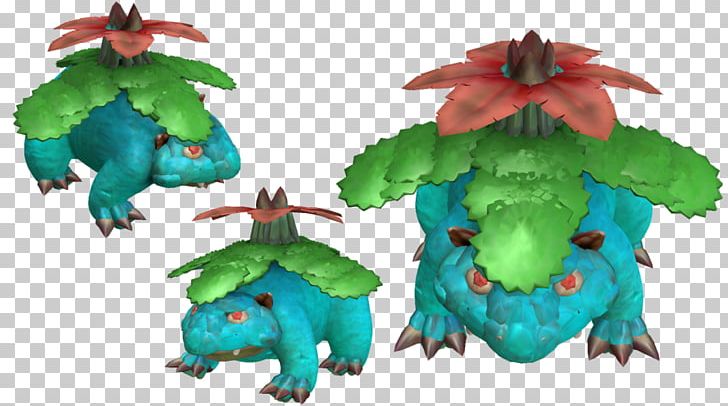 Spore Creatures Spore Creature Creator Pokémon Venusaur PNG, Clipart, Creatures, Digital Art, Dragon, Fictional Character, Game Free PNG Download