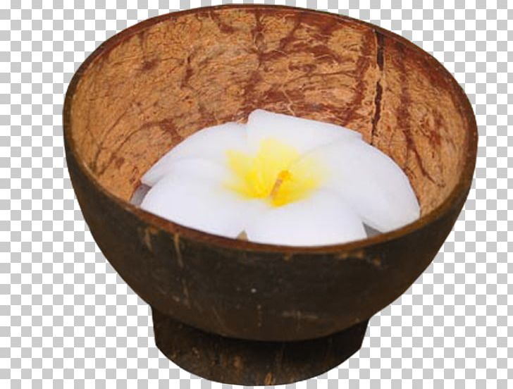 Sri Lankan Cuisine Tea Production In Sri Lanka Coconut PNG, Clipart, Bowl, Candle, Candlestick, Coconut, Coir Free PNG Download