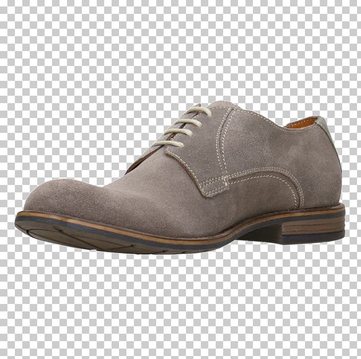 Suede Shoe Cross-training Boot Walking PNG, Clipart, Accessories, Aldo, Boot, Brown, Crosstraining Free PNG Download