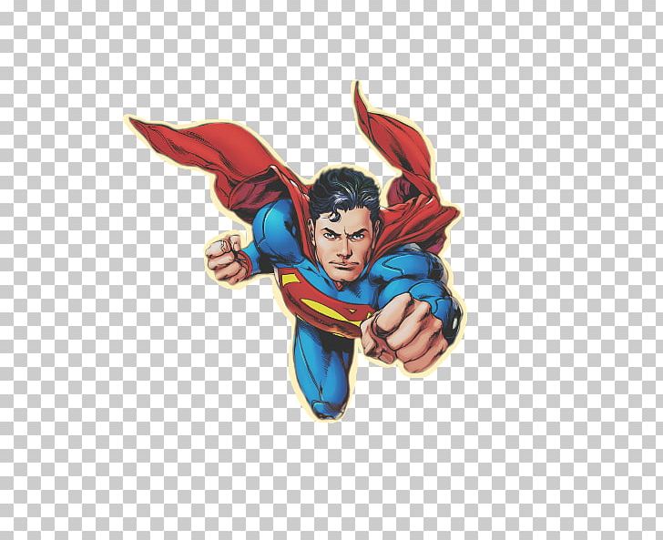 Superman PNG, Clipart, Batman V Superman, Batman V Superman Dawn Of Justice, Comics, Computer Icons, Document Free PNG Download