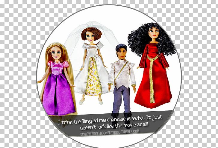 Tangled Ever After Doll Tangled: Before Ever After PNG, Clipart, Costume, Doll, Figurine, Tangled, Tangled Before Ever After Free PNG Download