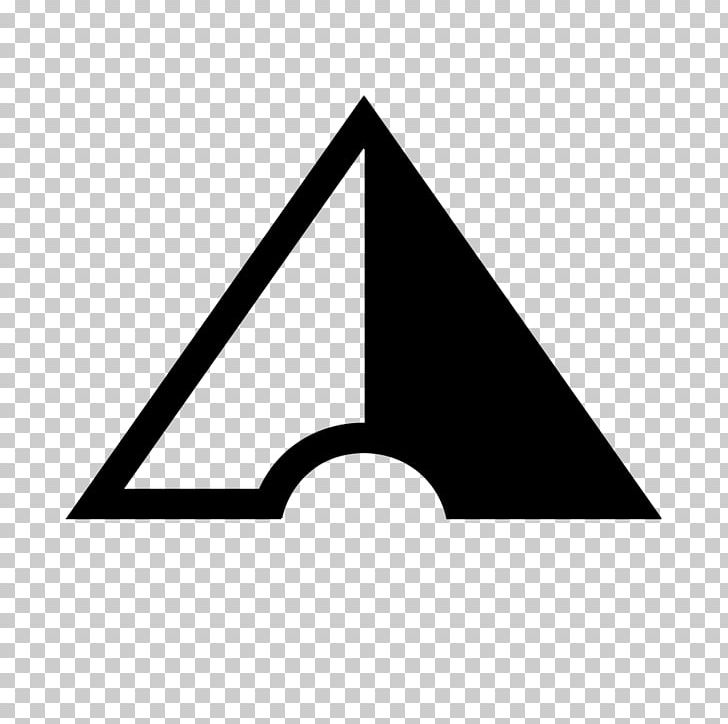 Triangle Brand PNG, Clipart, Angle, Area, Art, Black, Black And White Free PNG Download