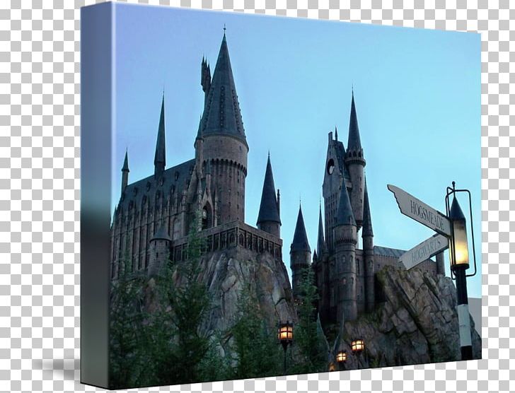 Universal's Islands Of Adventure The Wizarding World Of Harry Potter Hogwarts Places In Harry Potter PNG, Clipart,  Free PNG Download