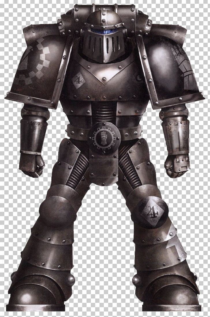 Warhammer 40 PNG, Clipart, Armour, Chaos, Chaos Space Marines, Eresia Di Horus, Game Free PNG Download