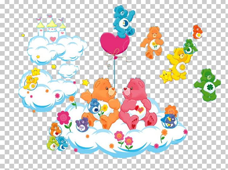 Wat Maakt Jou Blij? Care Bears PNG, Clipart, Animals, Art, Baby Toys, Bear, Care Bears Free PNG Download