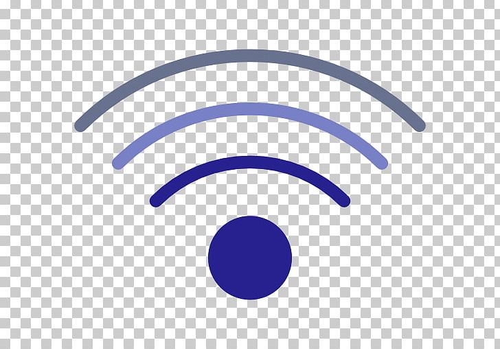 Wi-Fi Blair Technology Solutions PNG, Clipart, Alarm Device, Angle, Business, Business Telephone System, Charger Free PNG Download