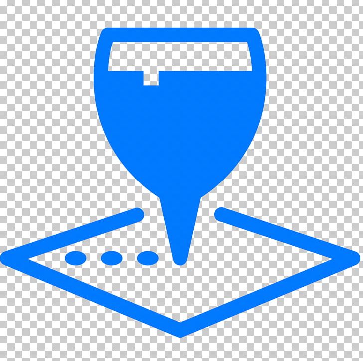 Wine Computer Icons Font PNG, Clipart, Angle, Area, Blue, Computer Icons, Download Free PNG Download