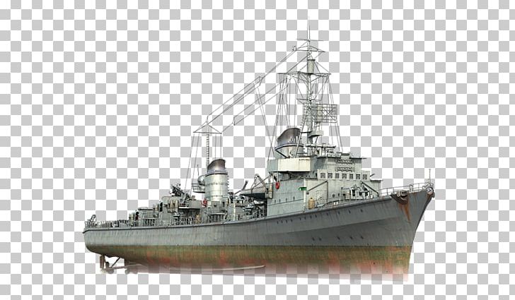 World Of Warships Germany ORP Błyskawica German World War II Destroyers PNG, Clipart, Armored, Battlecruiser, Coastal Defence Ship, Germany, Minesweeper Free PNG Download