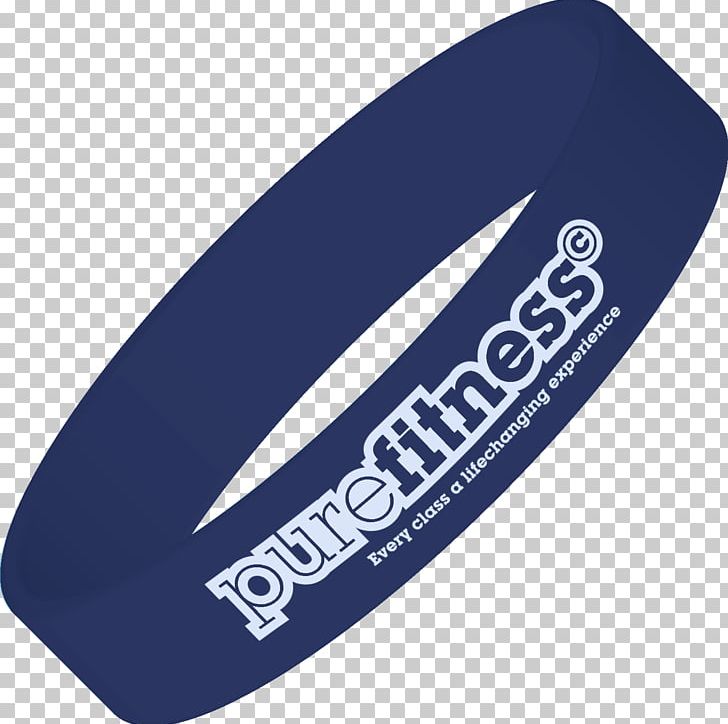 Wristband Promotion Logo Brand PNG, Clipart, Blue, Brand, Color, Do You, Electric Blue Free PNG Download