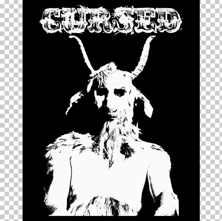 YouTube Cursed Music Crust Punk Album PNG, Clipart, Album, Album Cover, Animals, Art, Black And White Free PNG Download