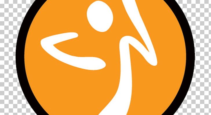 Zumba Water Aerobics Physical Fitness Logo Png Clipart Aerobics Belly Dance Circle Dance