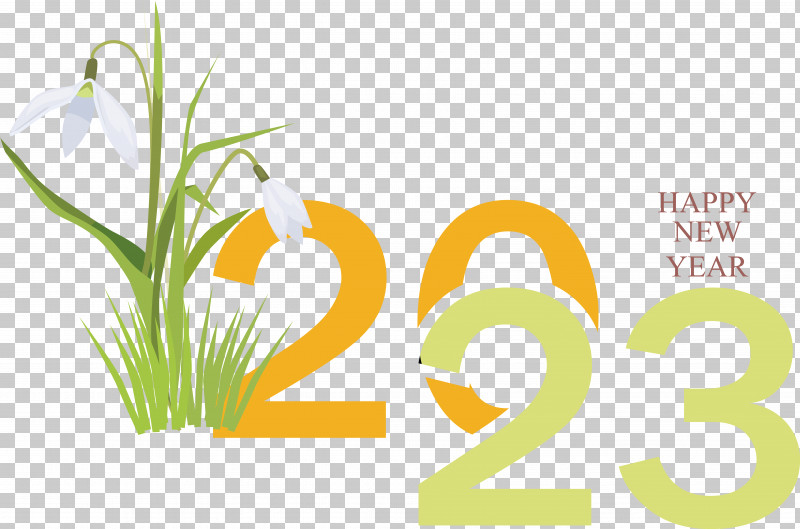 Logo Font Commodity Yellow Grasses PNG, Clipart, Commodity, Grasses, Logo, Meter, Yellow Free PNG Download