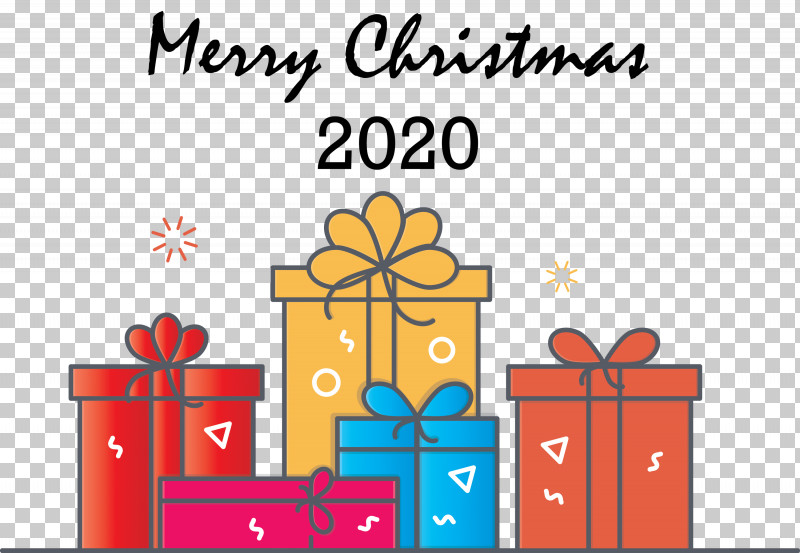 Merry Christmas PNG, Clipart, Christmas Day, Drawing, Feliz Navidad, Line, Merry Christmas Free PNG Download