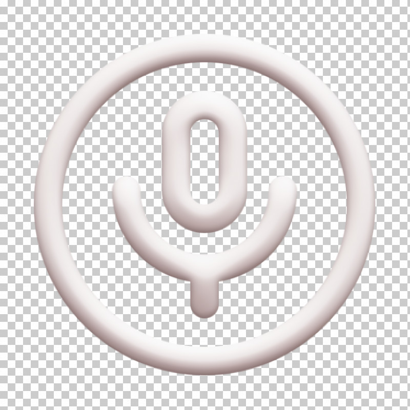Microphone Icon Multimedia Icon Radio Icon PNG, Clipart, Apple, Apple Ipad Family, Apple Tv, App Store, Chen Design Associates Free PNG Download