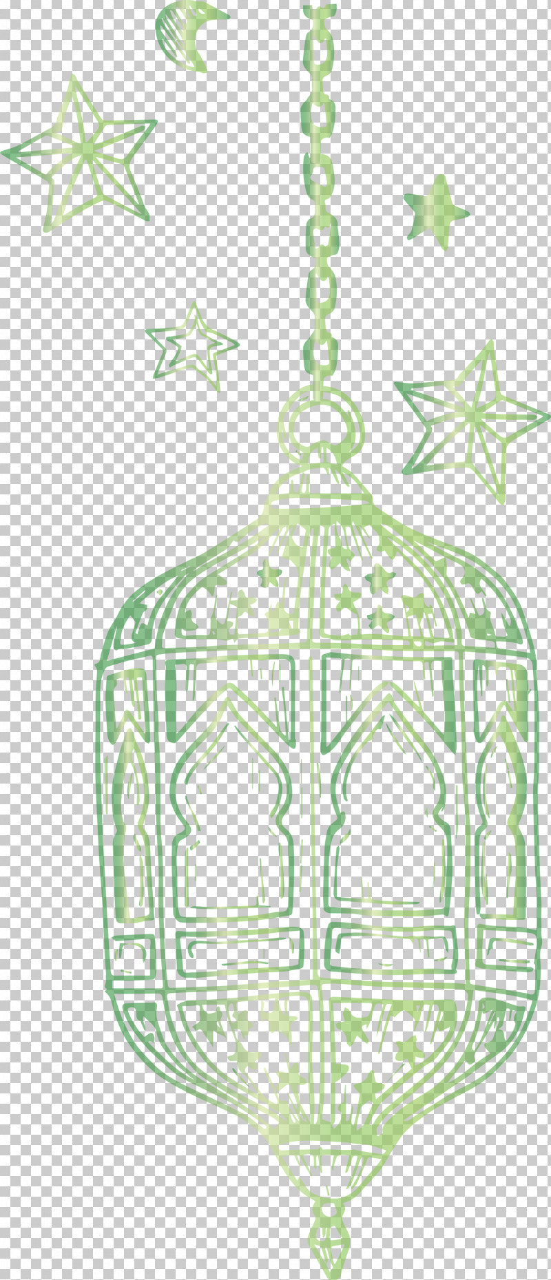 Ramadan Islam Muslims PNG, Clipart, Cage, Green, Islam, Muslims, Ramadan Free PNG Download