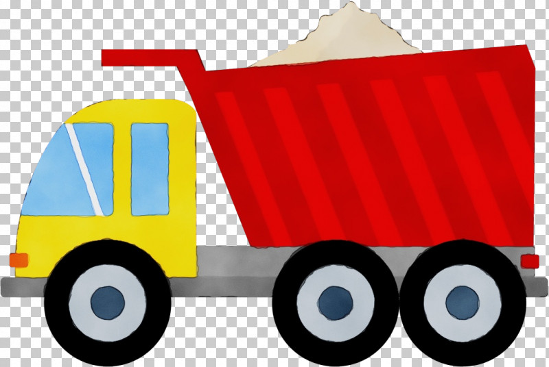 Transport Vehicle Truck Rolling PNG, Clipart, Paint, Rolling, Transport, Truck, Vehicle Free PNG Download