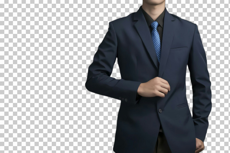Clothing Suit Outerwear Blazer Jacket PNG, Clipart, Blazer, Button, Clothing, Collar, Formal Wear Free PNG Download