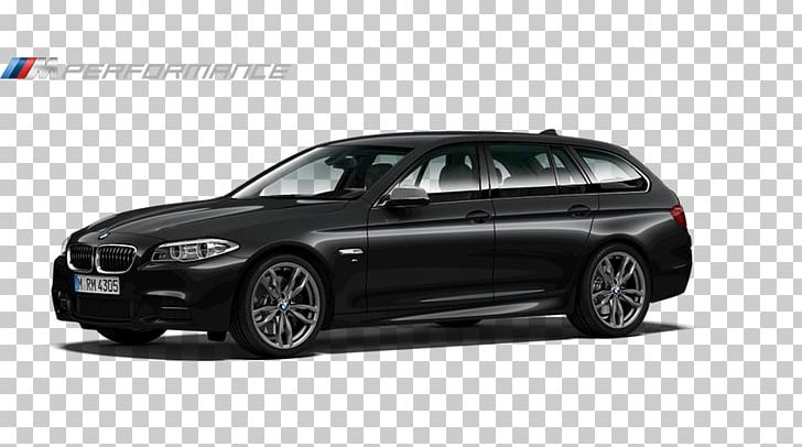 2013 BMW 5 Series Car BMW 3 Series 2017 BMW 5 Series PNG, Clipart, 2013 Bmw 5 Series, 2013 Bmw X6 M, Bmw 5 Series, Bmw 7 Series, Car Free PNG Download