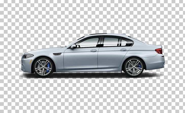 2016 BMW M5 Car BMW 5 Series (F10) PNG, Clipart, 2016 Bmw M5, Automotive Design, Automotive Exterior, Bmw 5 Series, Car Free PNG Download