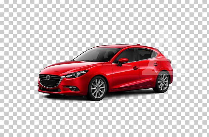 2018 Mazda3 Sport Car 2017 Mazda3 Sport SkyActiv PNG, Clipart, 2017 Mazda3, 2017 Mazda3 Sport, 2018 Mazda3, 2018 Mazda3 Sport, Automotive Design Free PNG Download