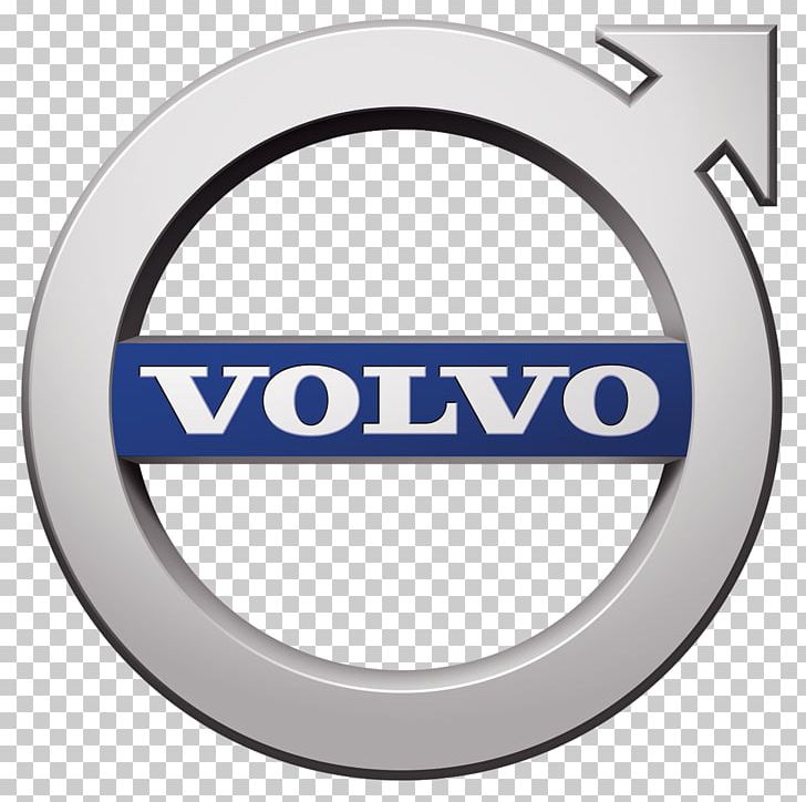 AB Volvo Volvo Cars Hudson Valley PNG, Clipart, Ab Volvo, Area, Automotive Industry, Brand, Car Free PNG Download