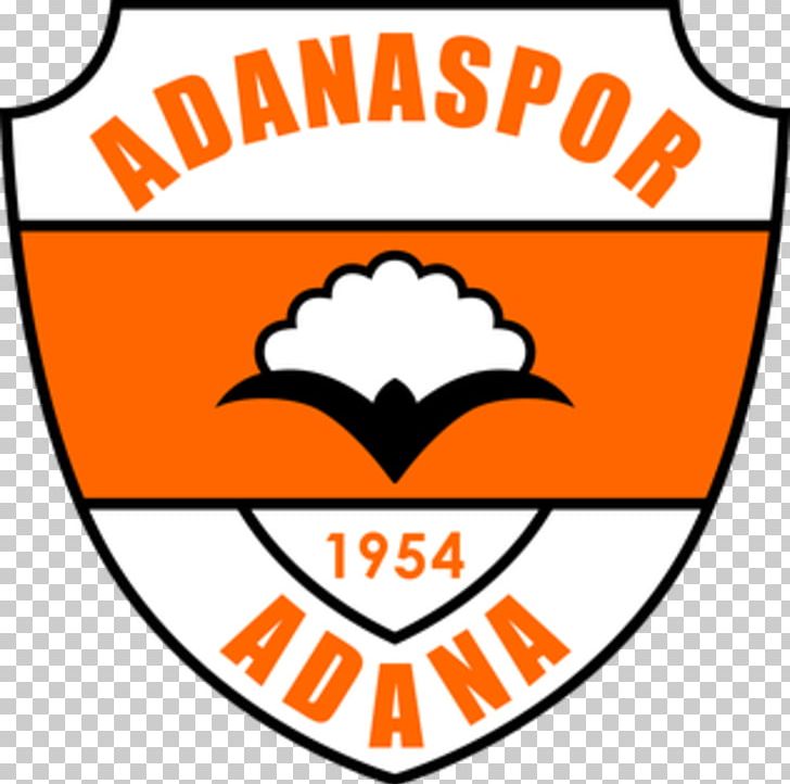 Adanaspor Ladik Belediyesi Wikipedia Logo Sports PNG, Clipart, Adana, Adanaspor, Area, Brand, Coat Of Arms Free PNG Download