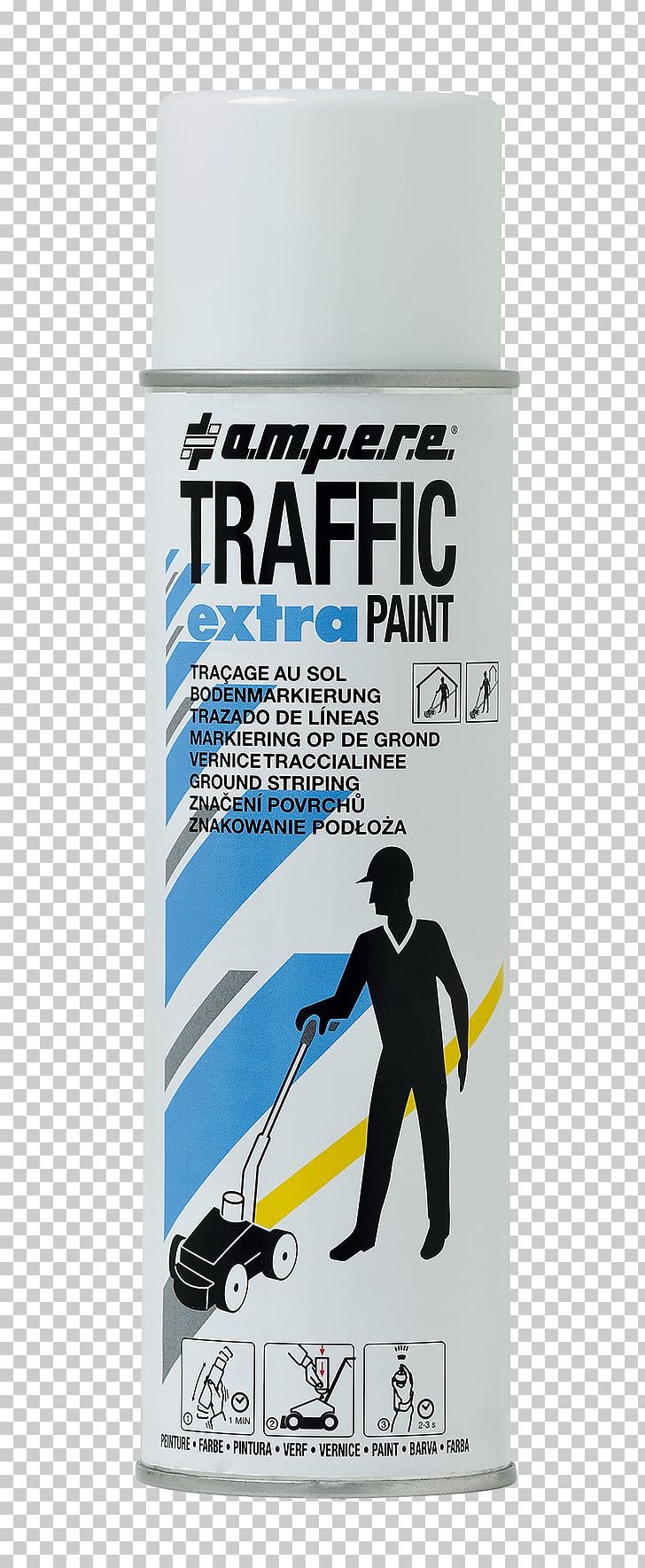 Aerosol Spray Painting Aerosol Paint PNG, Clipart, Aerosol, Aerosol Paint, Aerosol Spray, Ampere, Lubricant Free PNG Download
