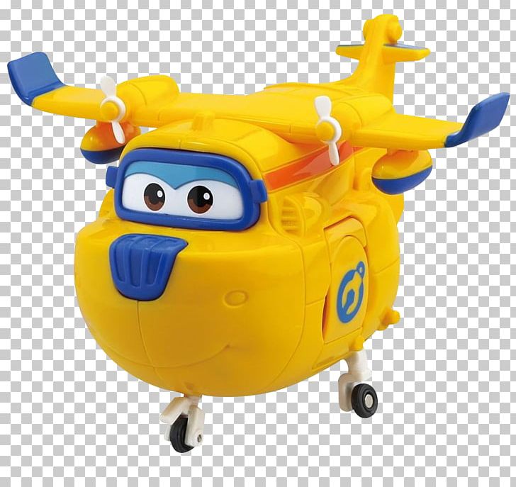 Amazon.com Toy Airplane Penarium Doll PNG, Clipart, Action Toy Figures, Aircraft, Airplane, Alpha Group Co Ltd, Amazoncom Free PNG Download