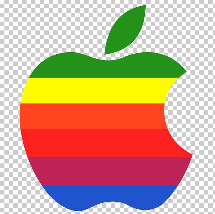 Apple Worldwide Developers Conference Logo Color Apple PNG, Clipart, Apple, Apple Id, Area, Artwork, Brand Free PNG Download