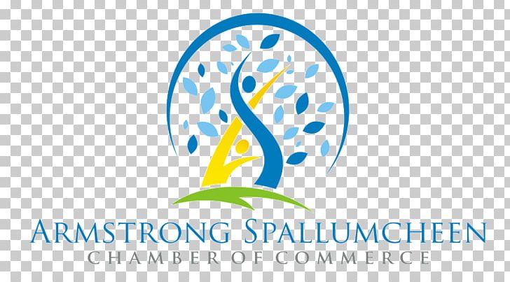 Armstrong Spallumcheen Chamber Of Commerce & Visitor Centre Penticton Rhinokore Composite Solutions Inc. PNG, Clipart, Area, Armstrong, Brand, Chamber Of Commerce, Circle Free PNG Download