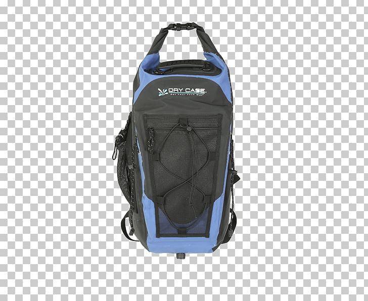 Bag Backpack DryCASE Masonboro Liter PNG, Clipart, Accessories, Backpack, Bag, Carabiner, Drycase Free PNG Download