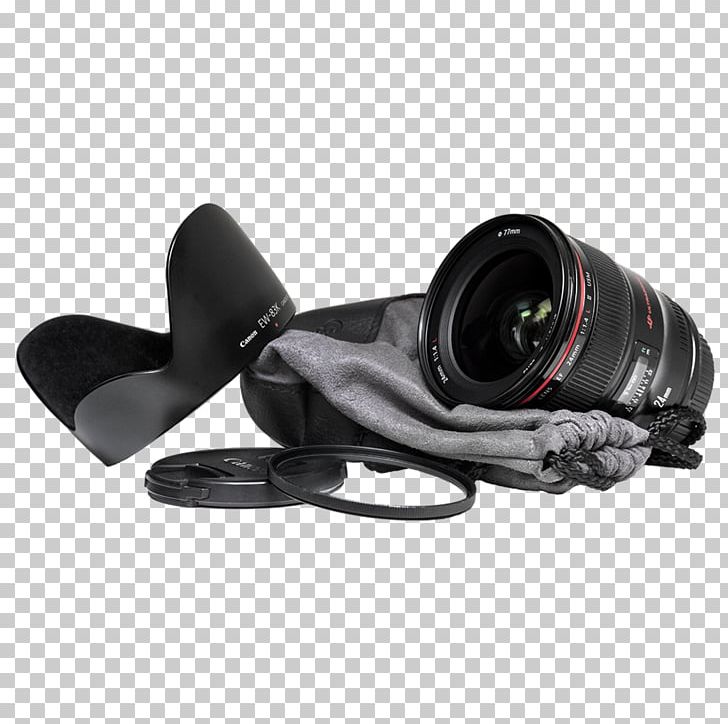 Camera Lens Binoculars PNG, Clipart, Binoculars, Camera, Camera Accessory, Camera Lens, Cameras Optics Free PNG Download