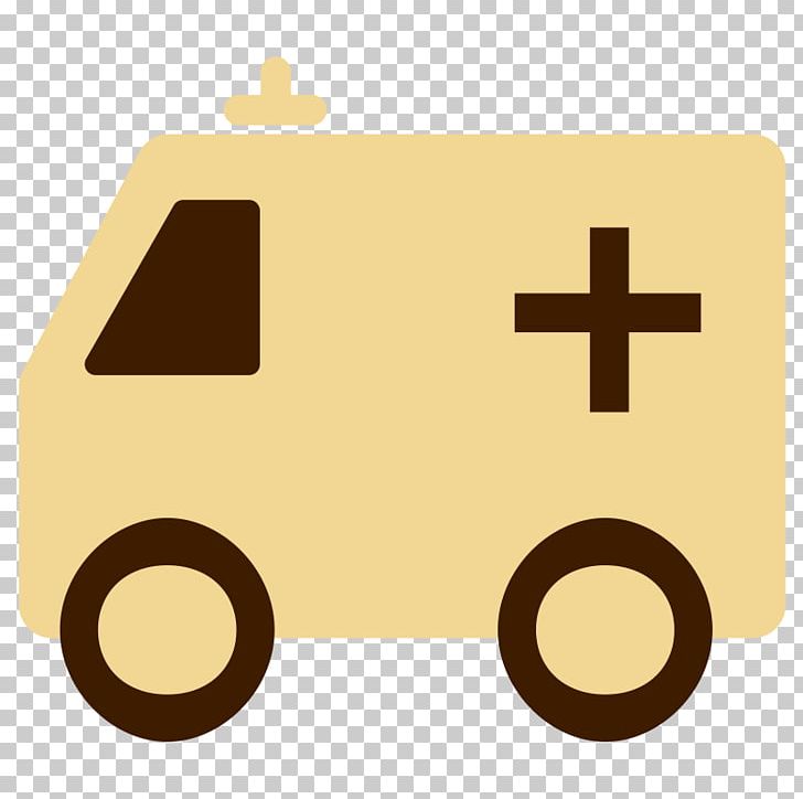 Car Ambulance Emergency Vehicle PNG, Clipart, Ambulance, Car, Download, Emergency Vehicle, Fire Engine Free PNG Download