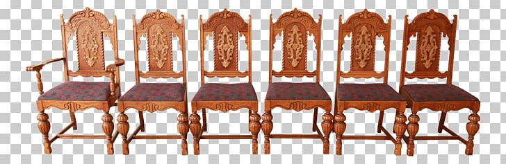Chair Wood Garden Furniture /m/083vt PNG, Clipart, Antique, Carve, Chair, Furniture, Garden Furniture Free PNG Download