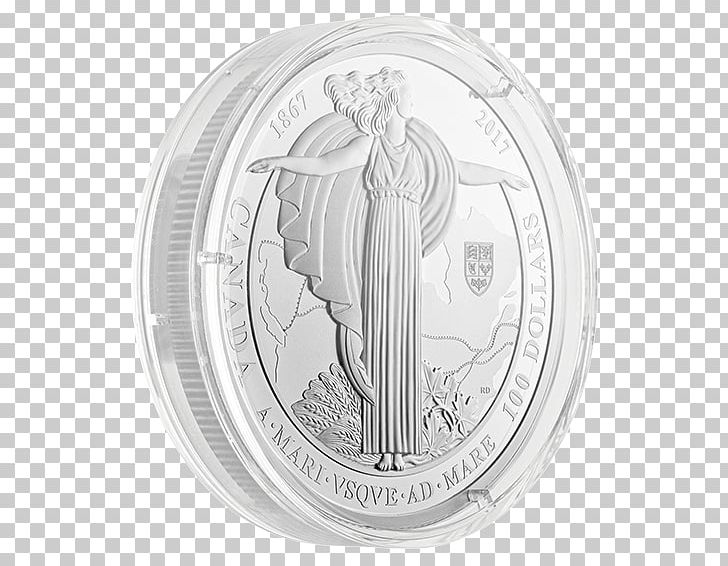 Coin Silver PNG, Clipart, Circle, Coin, Currency, Money, Nickel Free PNG Download