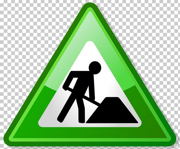 Computer Icons Architectural Engineering Nuvola PNG, Clipart, Angle, Architectural Engineering, Area, Brand, Button Free PNG Download