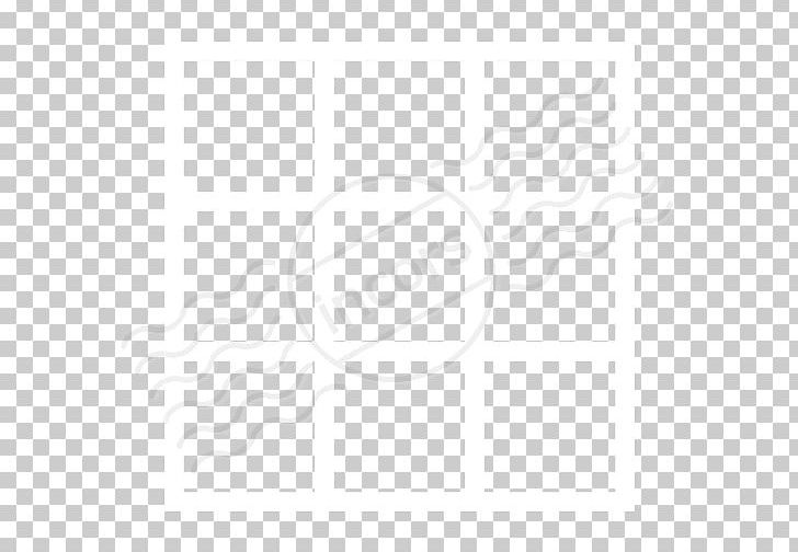 Computer Icons Black & White Windows 10 PNG, Clipart, Angle, Animation, Black And White, Black White, Collect Us Free PNG Download