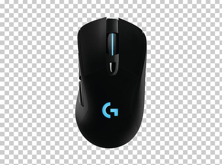 Computer Mouse Logitech G703 Logitech G603 Lightspeed Wireless Gaming Mouse PNG, Clipart, Computer, Computer Component, Computer Mouse, Electronic Device, Gaming Mouse Free PNG Download