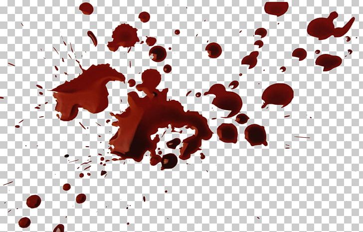 Crime Scene Stock Photography Bloodstain Pattern Analysis PNG, Clipart, Art, Blood, Blood Spatter, Bloodstain Pattern Analysis, Computer Wallpaper Free PNG Download