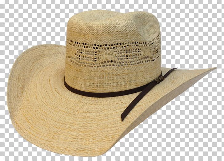 Dallas Mavericks Straw Hat Headgear PNG, Clipart, 59fifty, Baseball Cap, Beanie, Cap, Clothing Free PNG Download