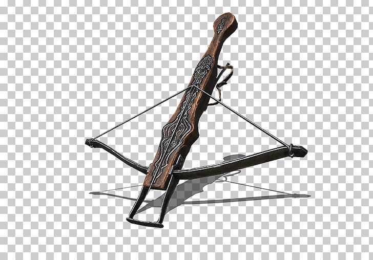 Dark Souls III Crossbow Bolt Weapon PNG, Clipart, Ammunition, Bow, Bow And Arrow, Crossbow, Crossbow Bolt Free PNG Download
