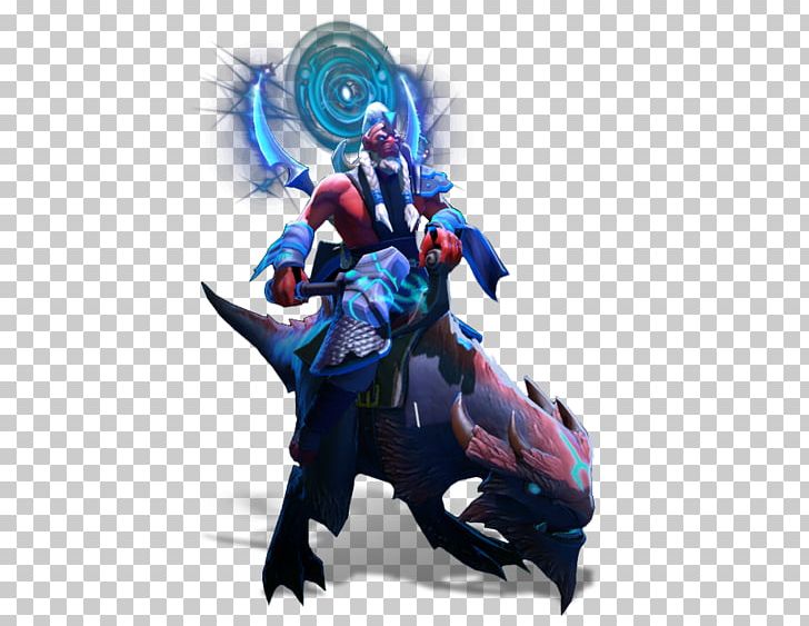 Dota 2 The International 2015 The International 2016 Immortal Shadow Fiend PNG, Clipart, Cheating In Video Games, Computer Wallpaper, Electronic Sports, Fictional Character, Game Free PNG Download